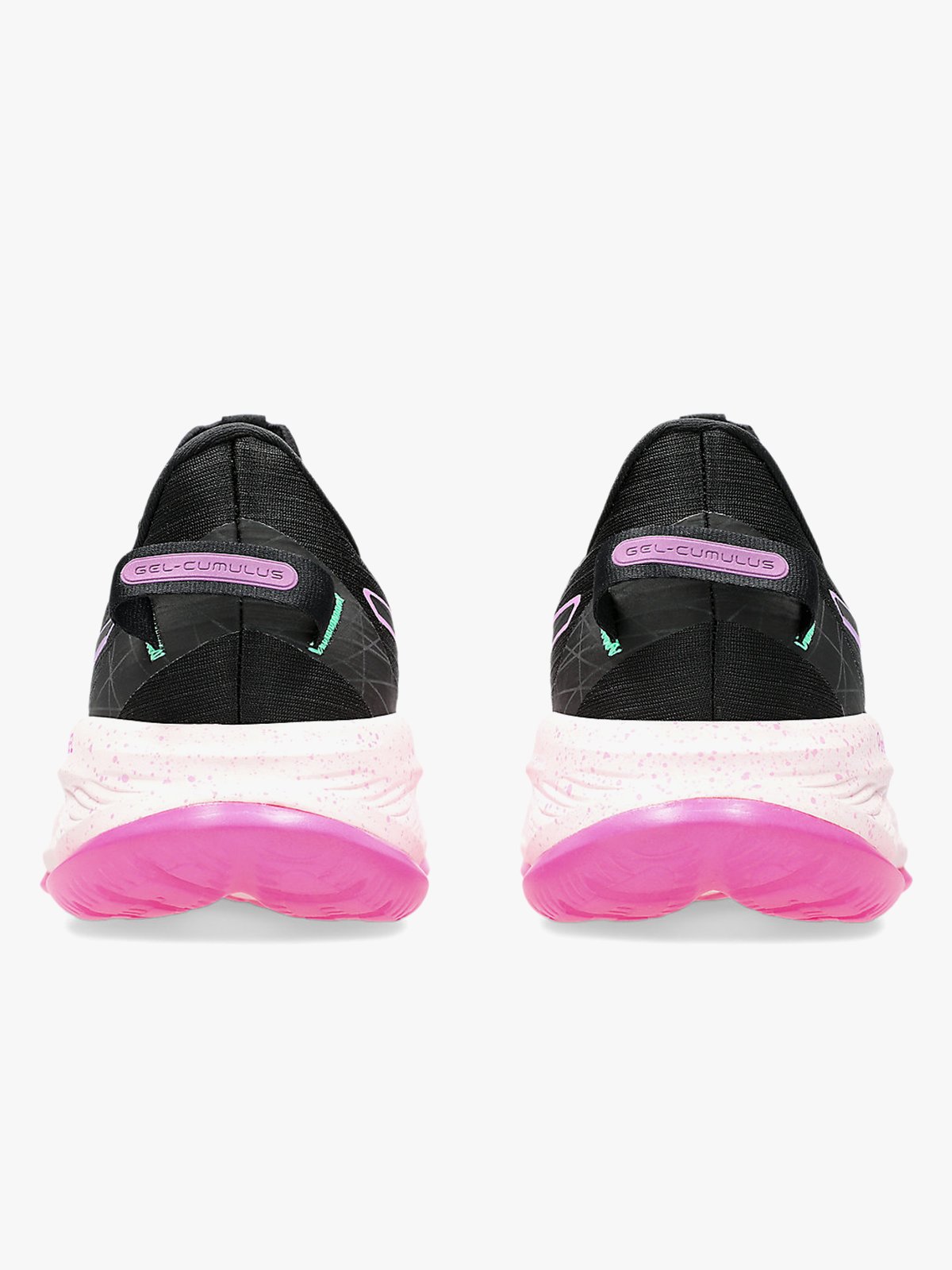 ASICS Gel-Cumulus 26 Lite-Show Lite Show / Lavender Glow