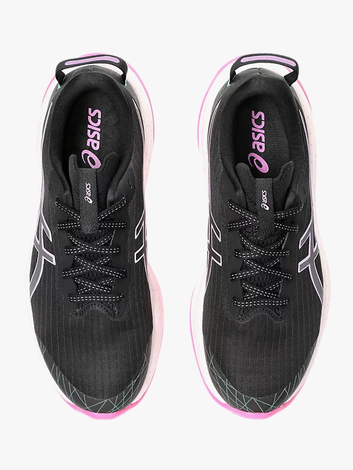 ASICS Gel-Cumulus 26 Lite-Show Lite Show / Lavender Glow