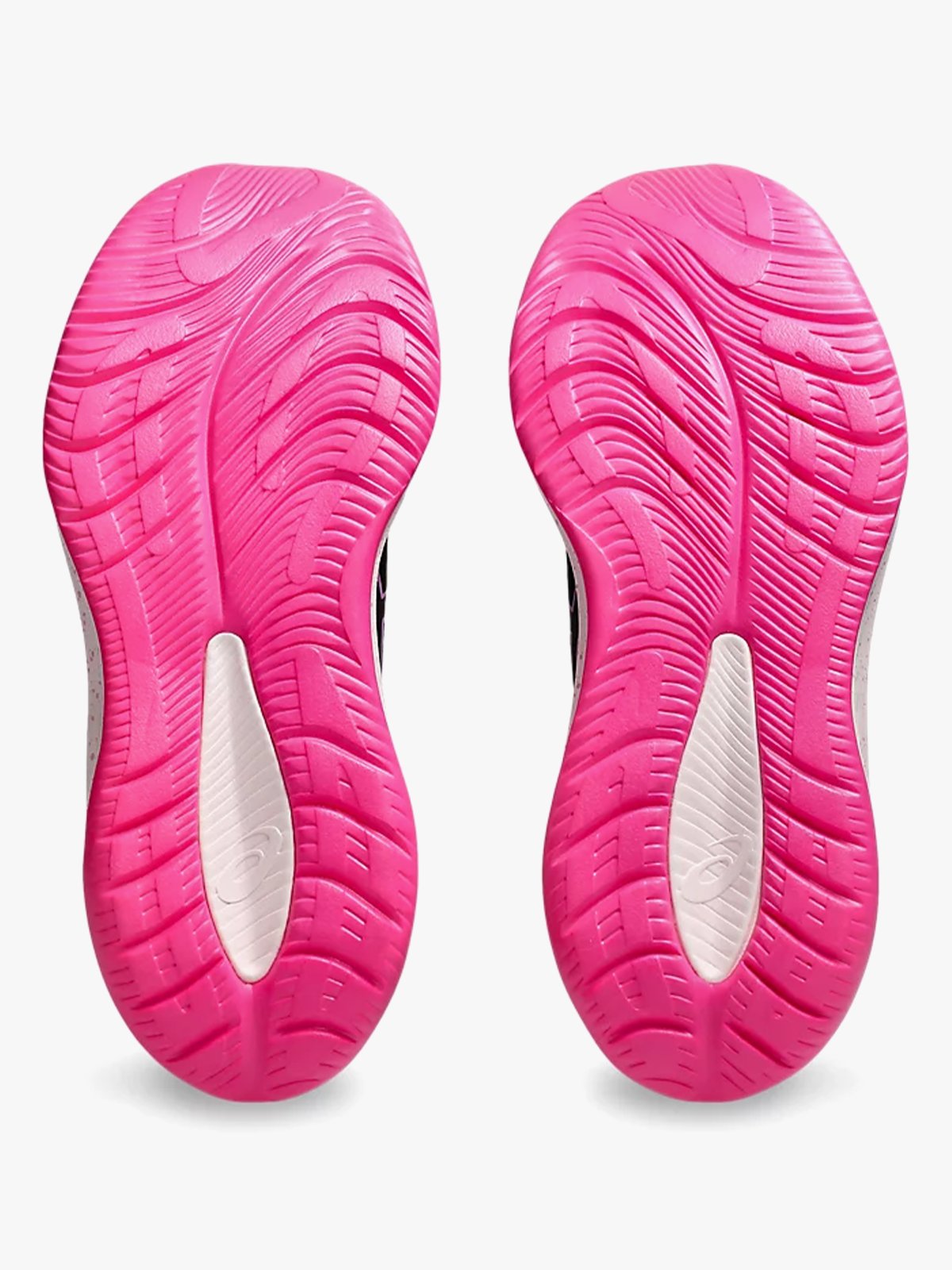 ASICS Gel-Cumulus 26 Lite-Show Lite Show / Lavender Glow