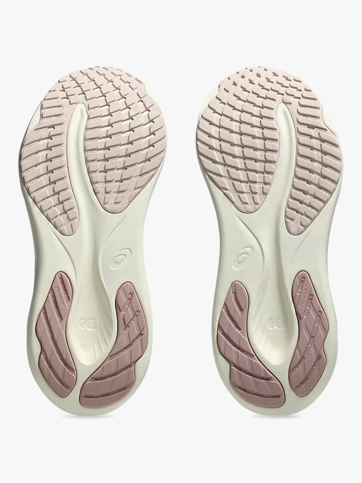 ASICS Gel-Pulse 16 Mineral Beige / Cream