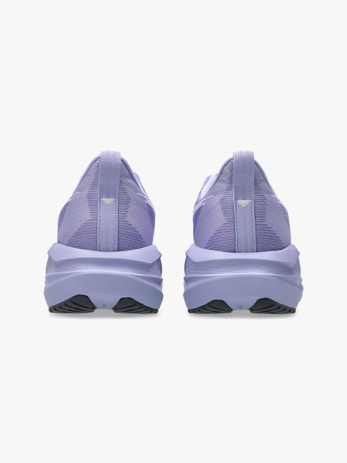 ASICS Novablast 5 Bluebell / Lilac Hint