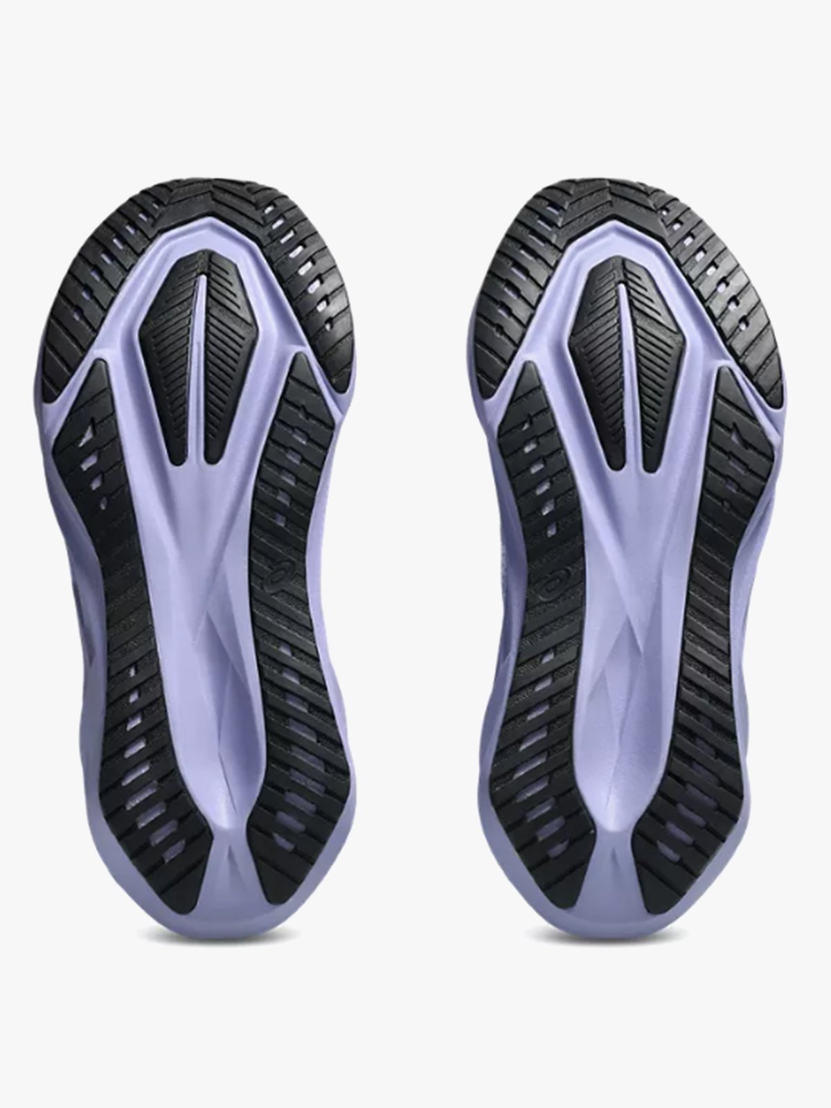 ASICS Novablast 5 Bluebell / Lilac Hint