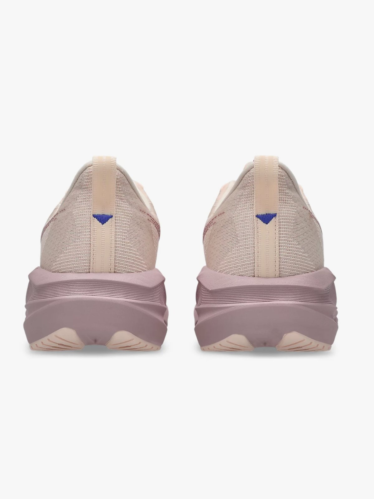 ASICS Novablast 5 Pearl Pink / Morganite