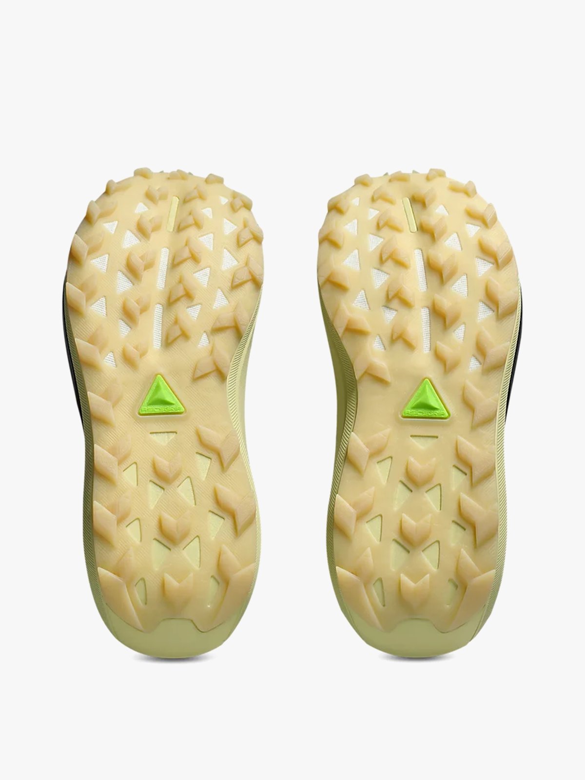 ASICS Gel-Trabuco 13 Black/Wild Blossom