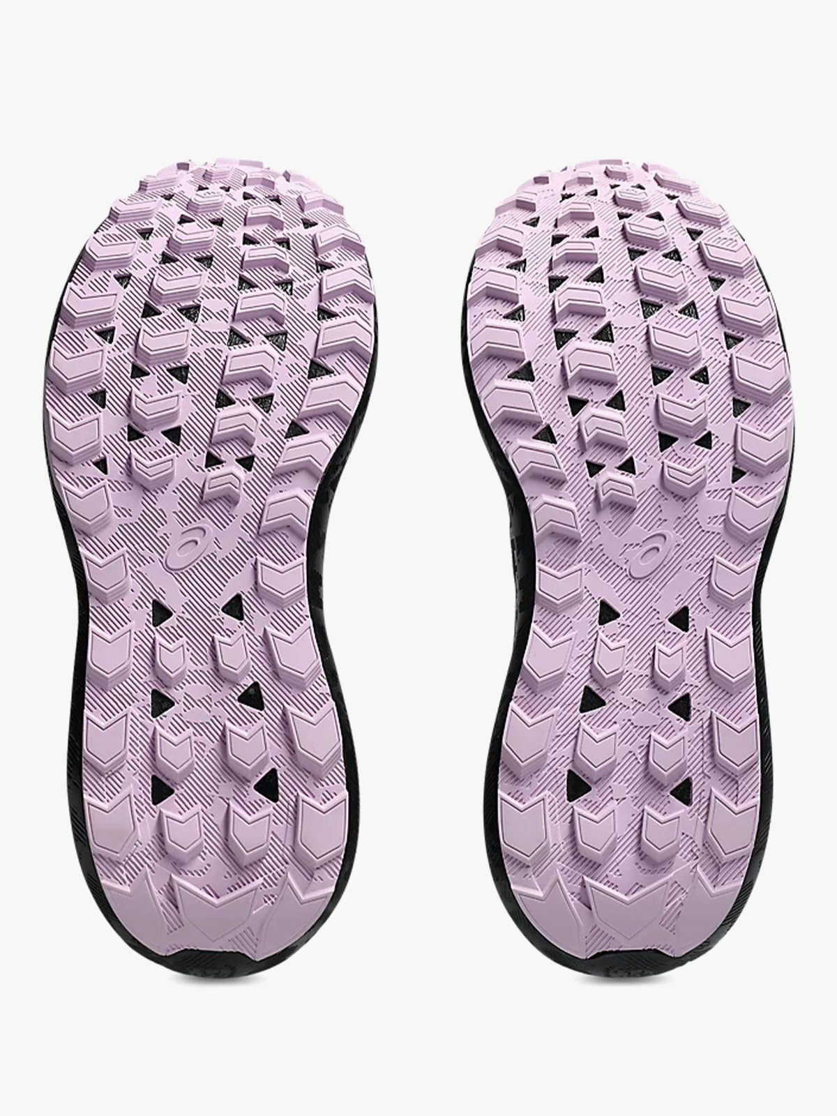 ASICS Gel-Sonoma 8 Gore-TEX Black / Light Ube