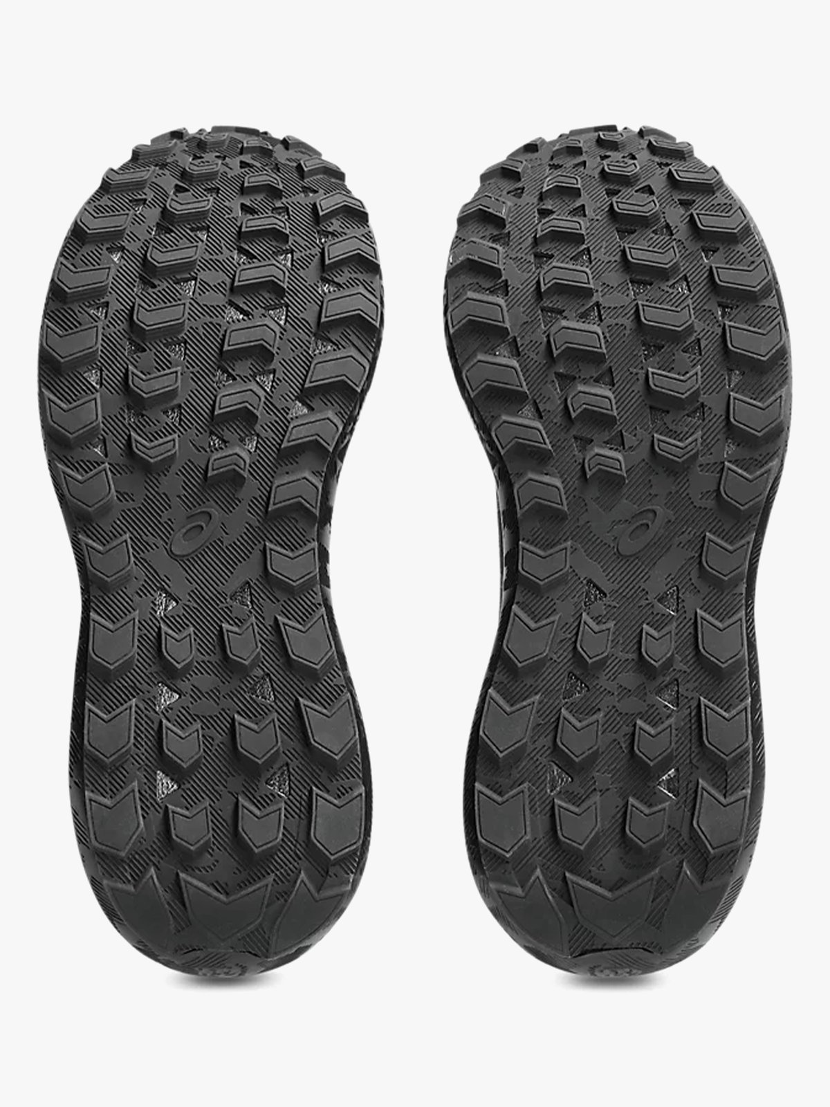 ASICS Gel-Sonoma 8 Gore-TEX Black / Carrier Grey