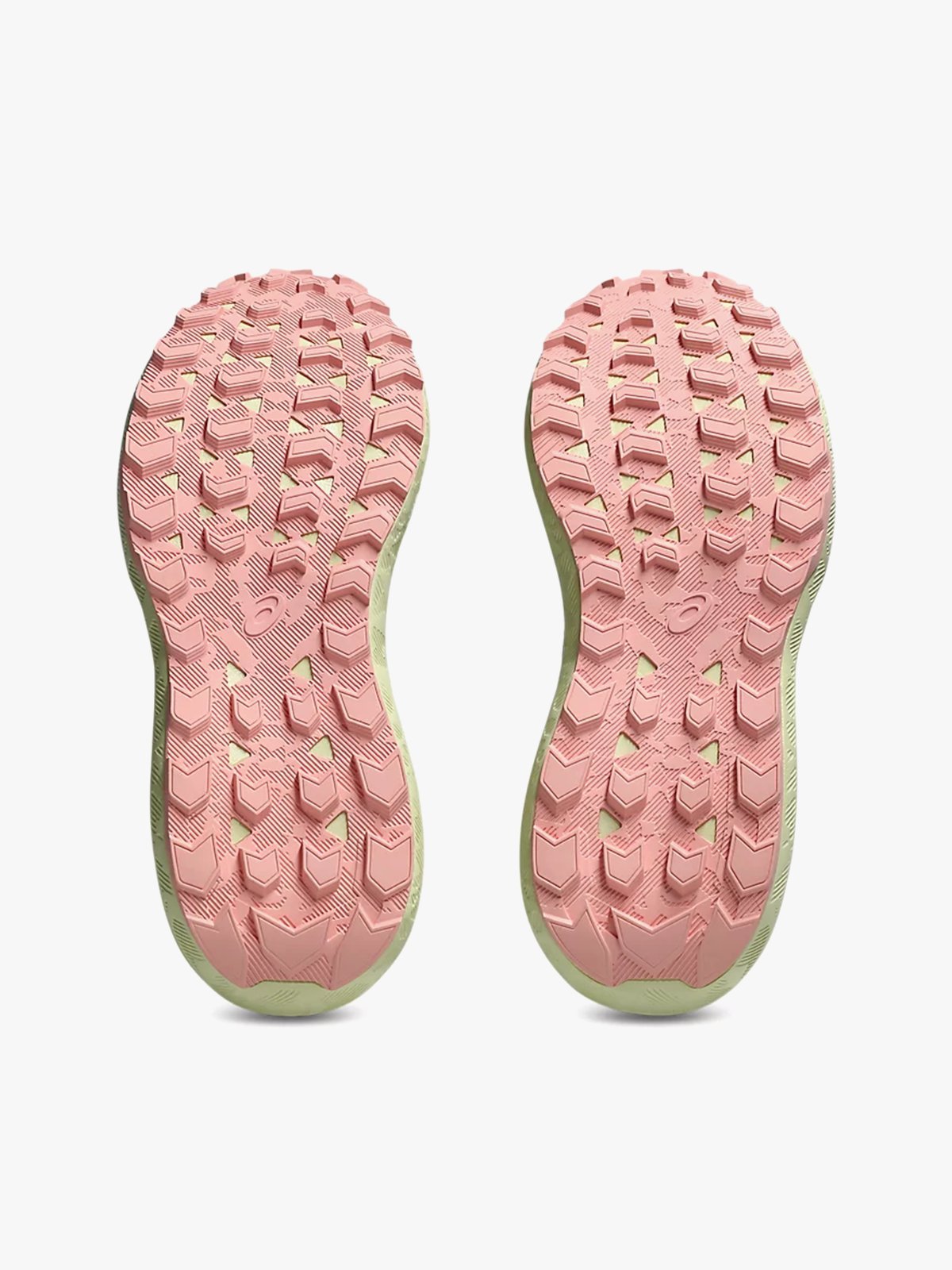 ASICS Gel-Sonoma 8 Black/White