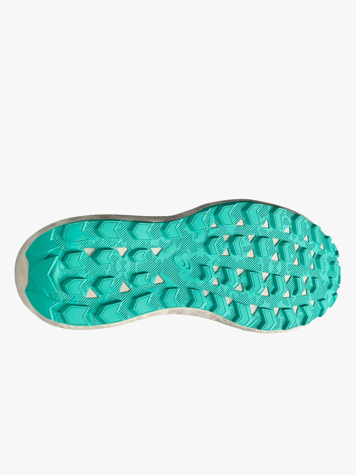 ASICS Gel-Sonoma 8 Morganite / Cacti