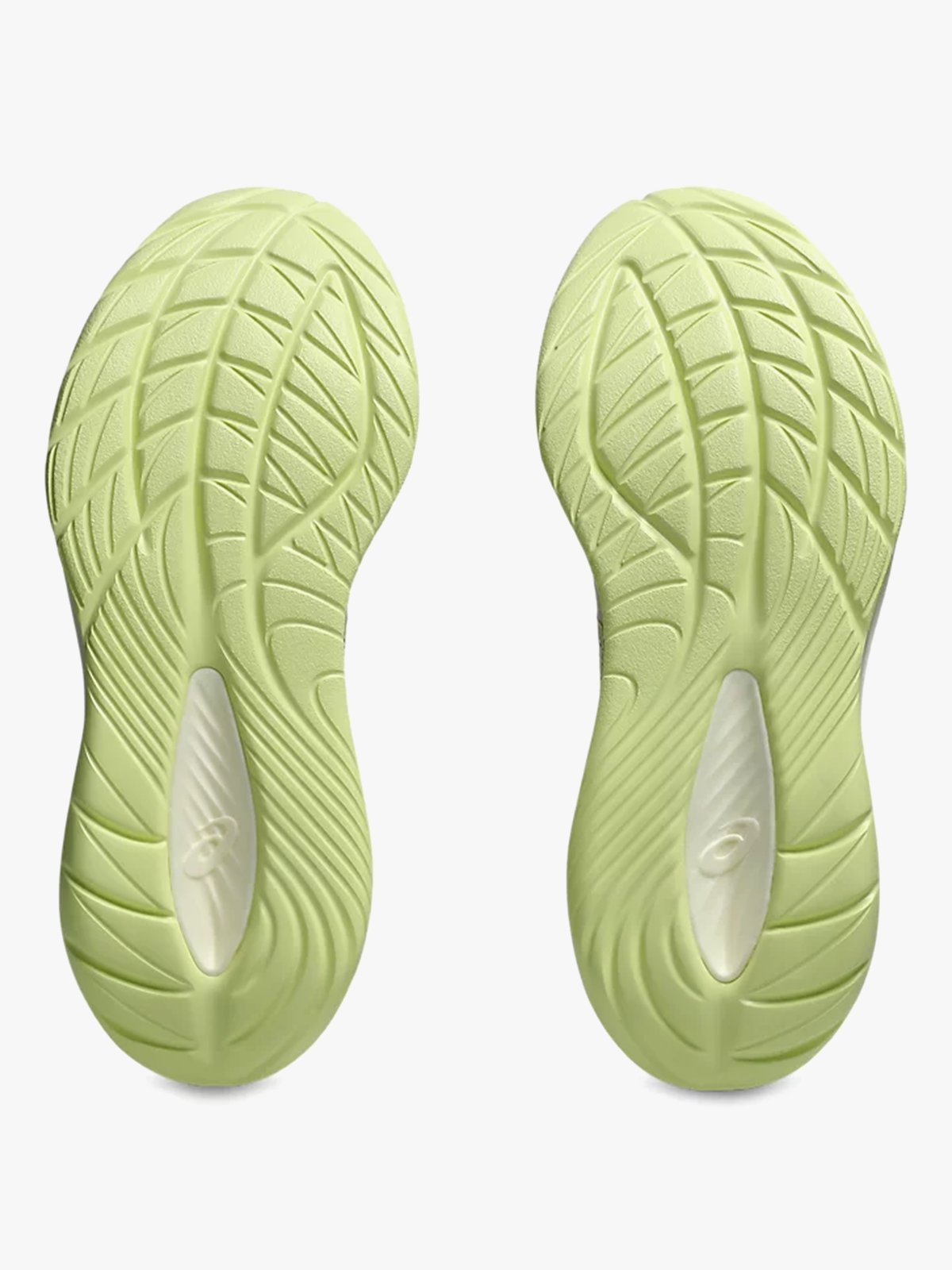 ASICS Gel-Cumulus 27 Mineral Beige / Huddle Yellow