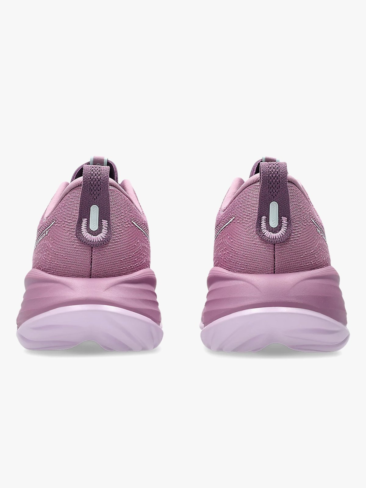 ASICS Gel-Cumulus 27 Ube / Light Ube