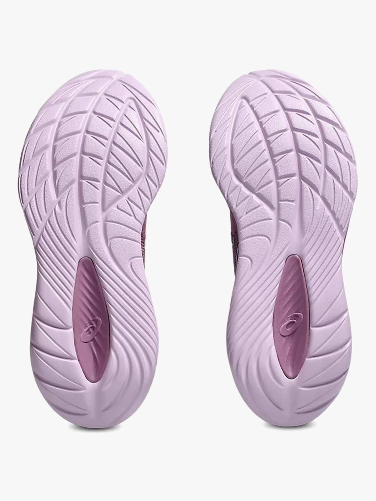 ASICS Gel-Cumulus 27 Ube / Light Ube