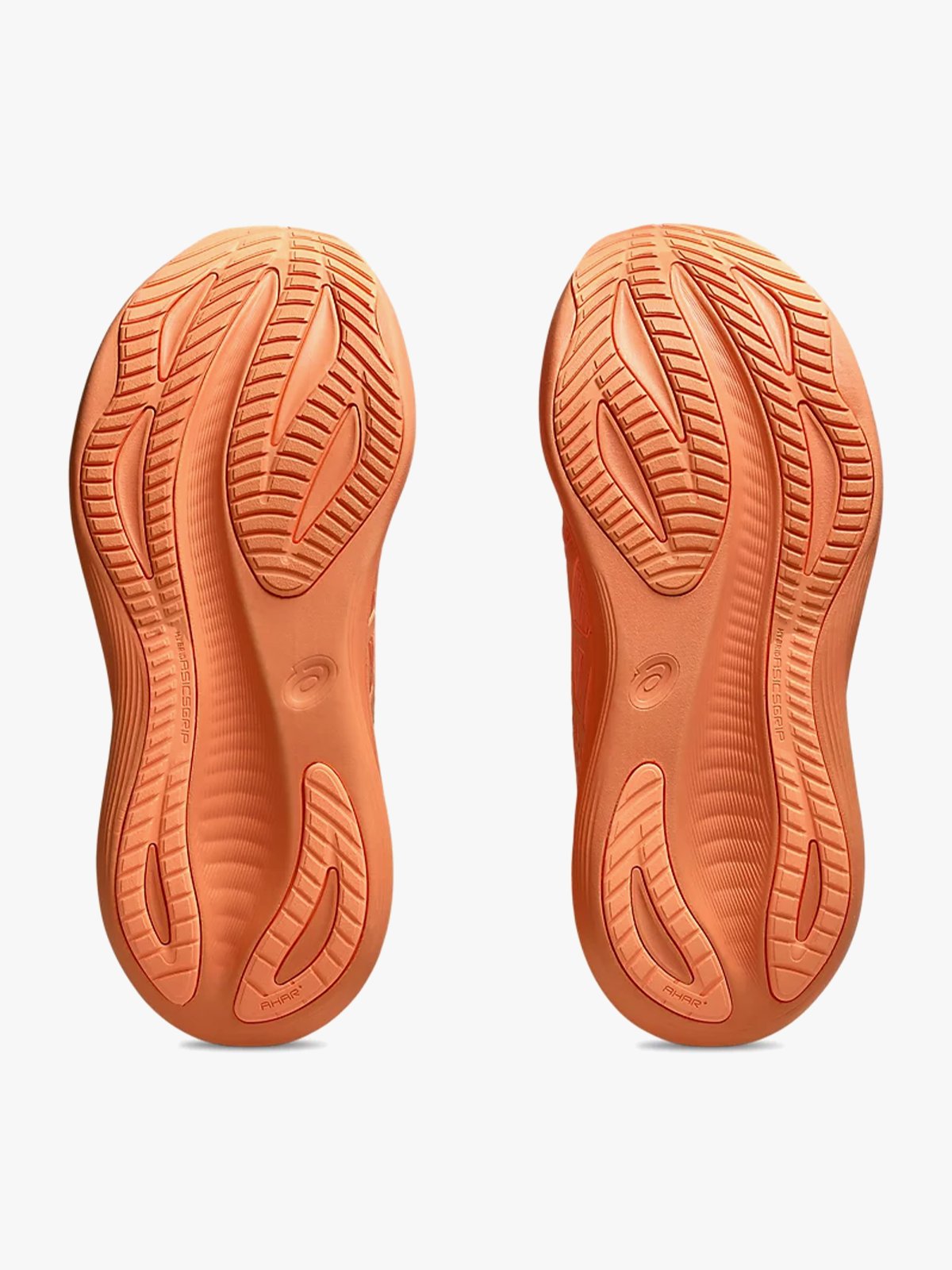 ASICS Gel-Nimbus 27 Lite-Show Lite-Show / Mojave