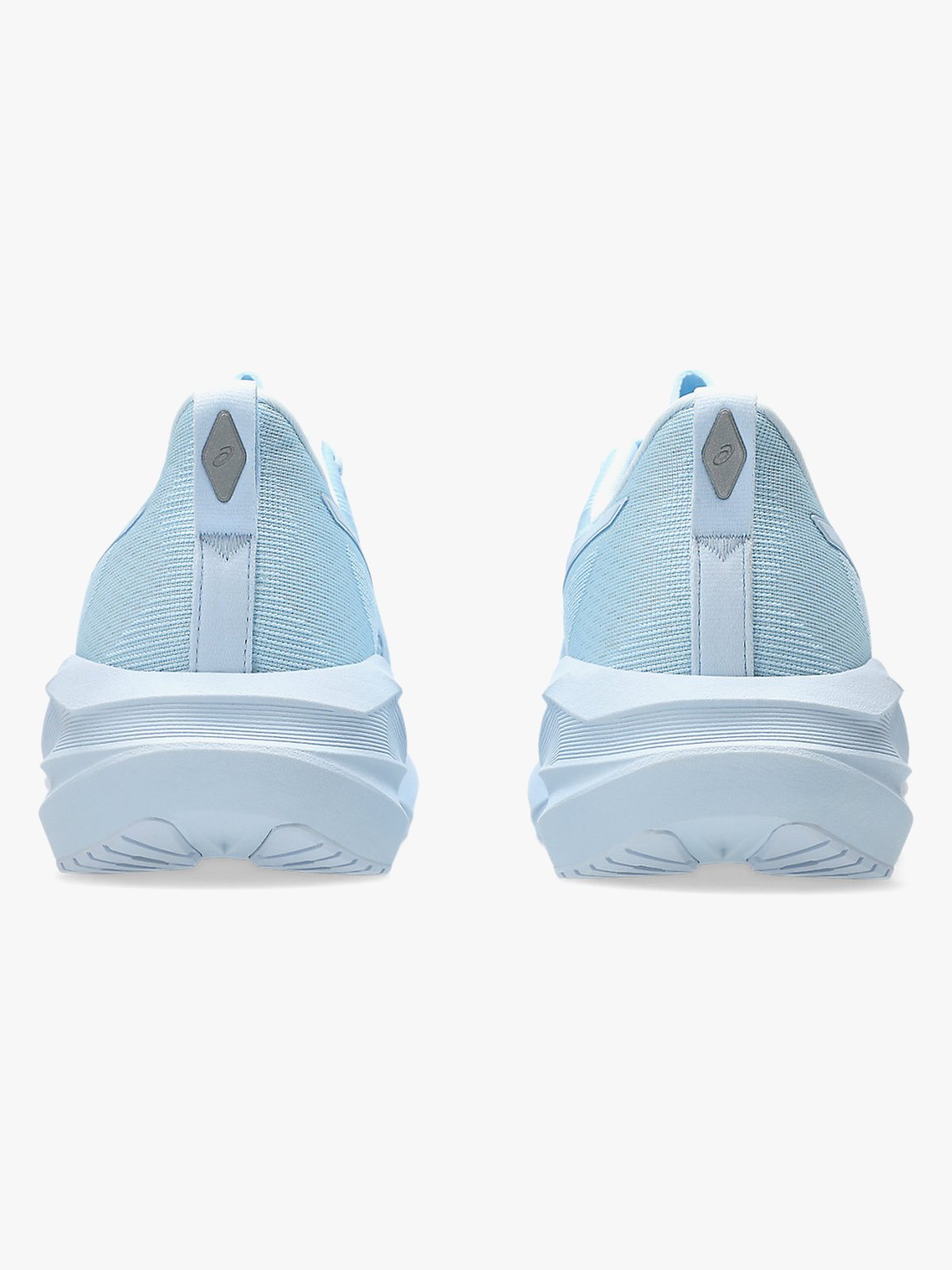 ASICS Novablast 5 Lite-Show Lite-Show / Light Blue