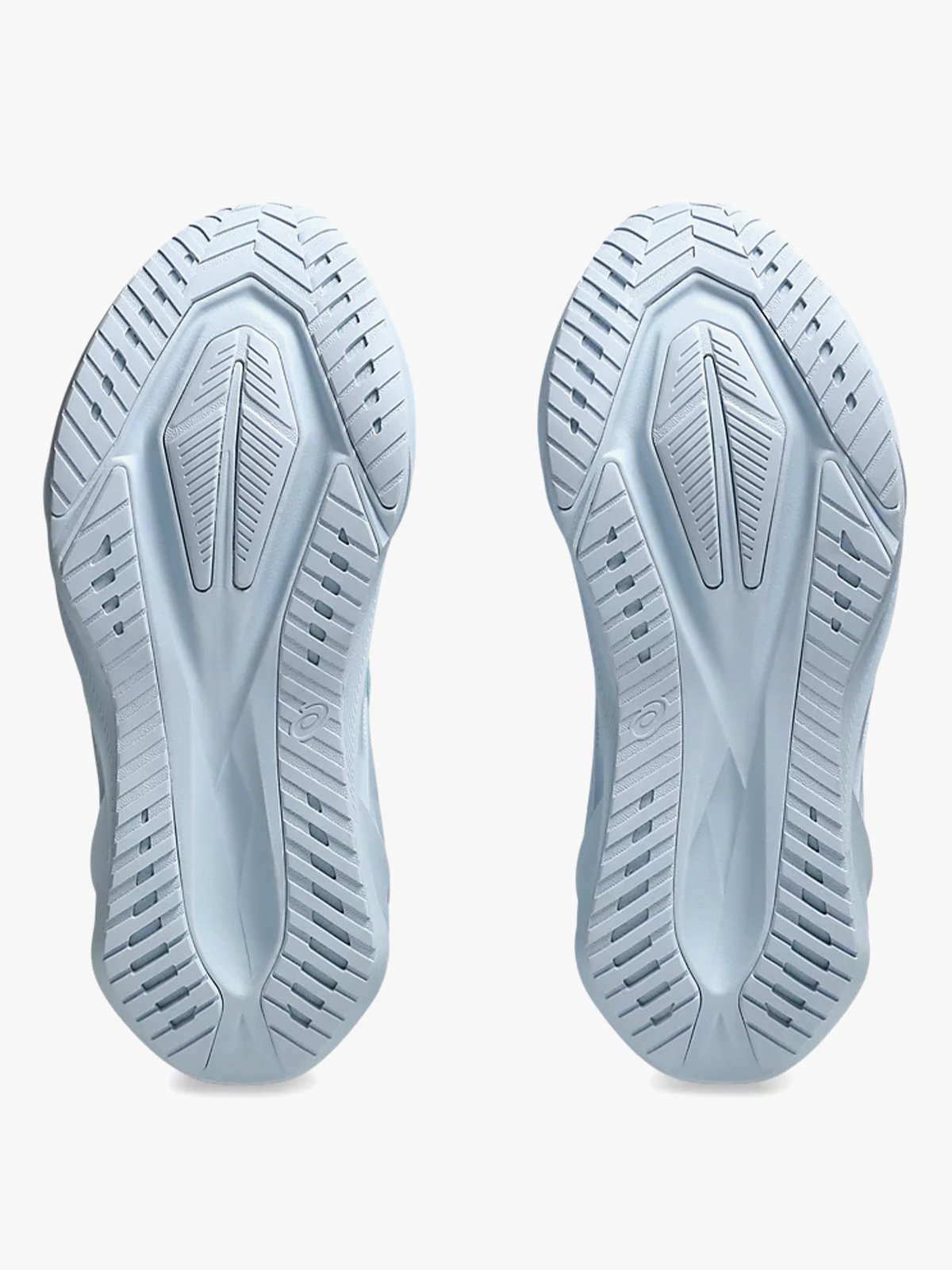 ASICS Novablast 5 Lite-Show Lite-Show / Light Blue