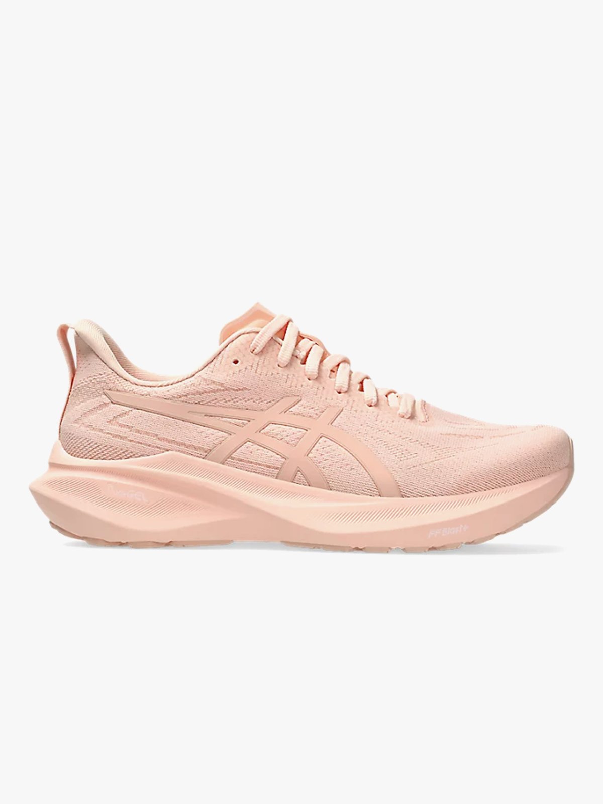 ASICS GT-2000 13 Lite-Show Lite-Show / Breeze