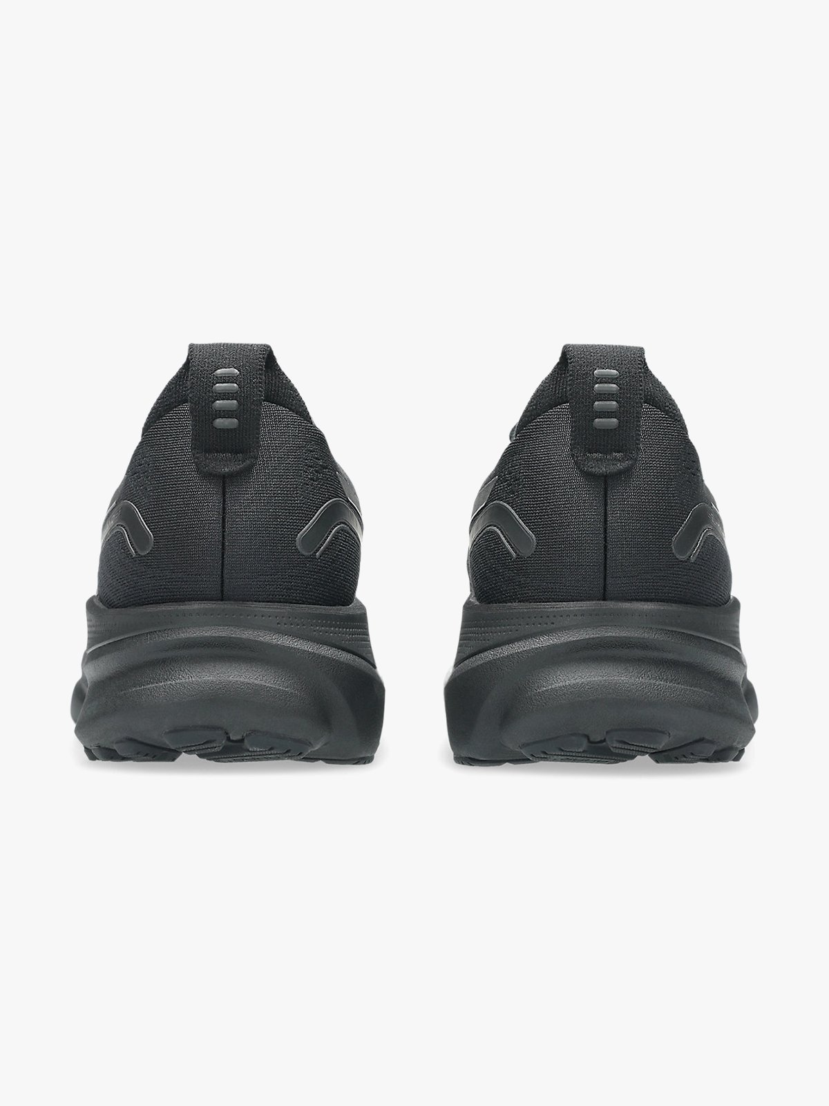 ASICS Gel-Kayano 32 Black / Graphite Grey