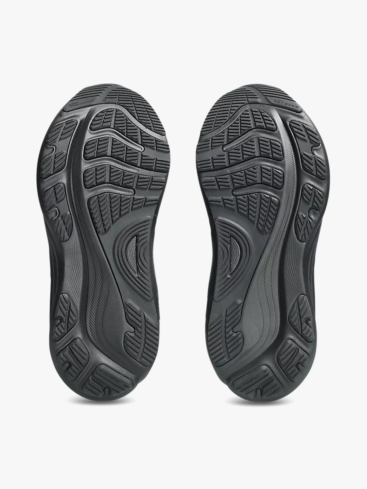 ASICS Gel-Kayano 32 Black / Graphite Grey