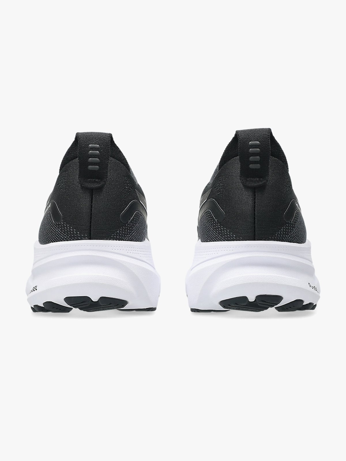 ASICS Gel-Kayano 32 Black/White