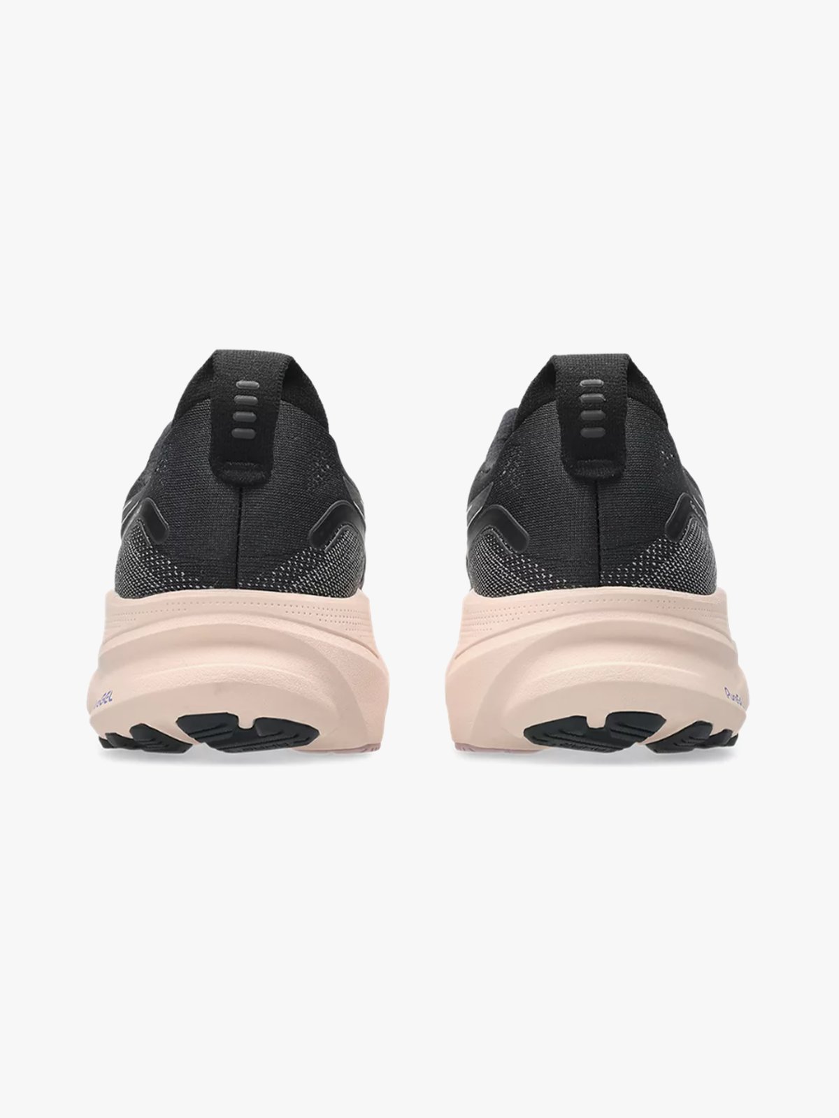 ASICS Gel-Kayano 32 Black / Pearl Pink
