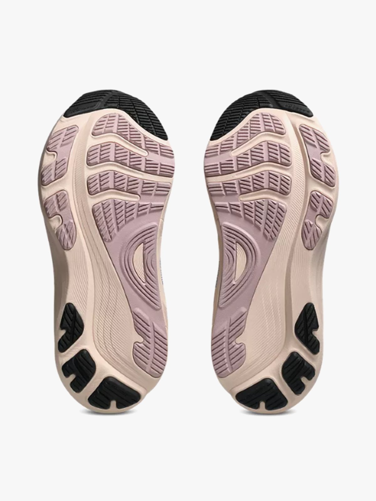 ASICS Gel-Kayano 32 Black / Pearl Pink