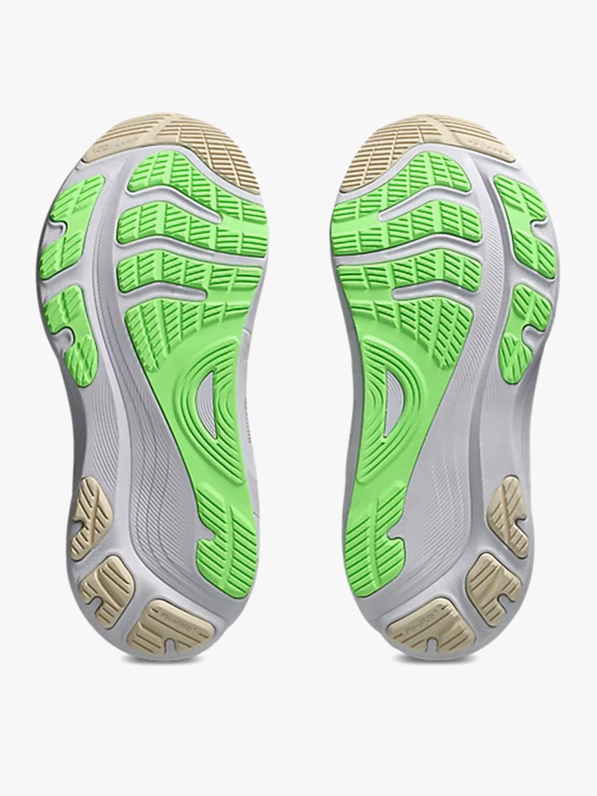 ASICS Gel-Kayano 32 White/ Seashell