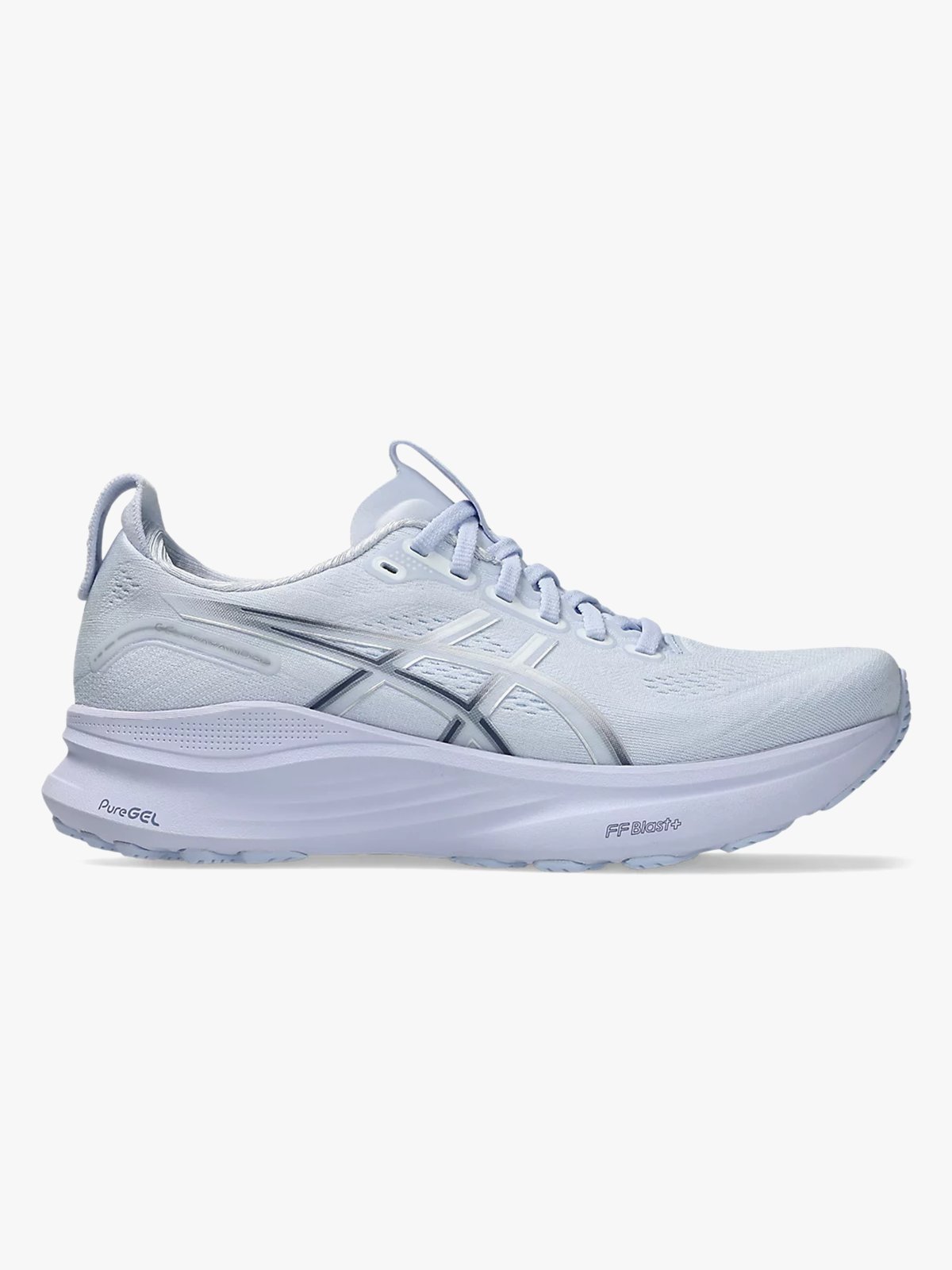 ASICS Gel-Kayano 32 Blue Fade/Indigo Fog