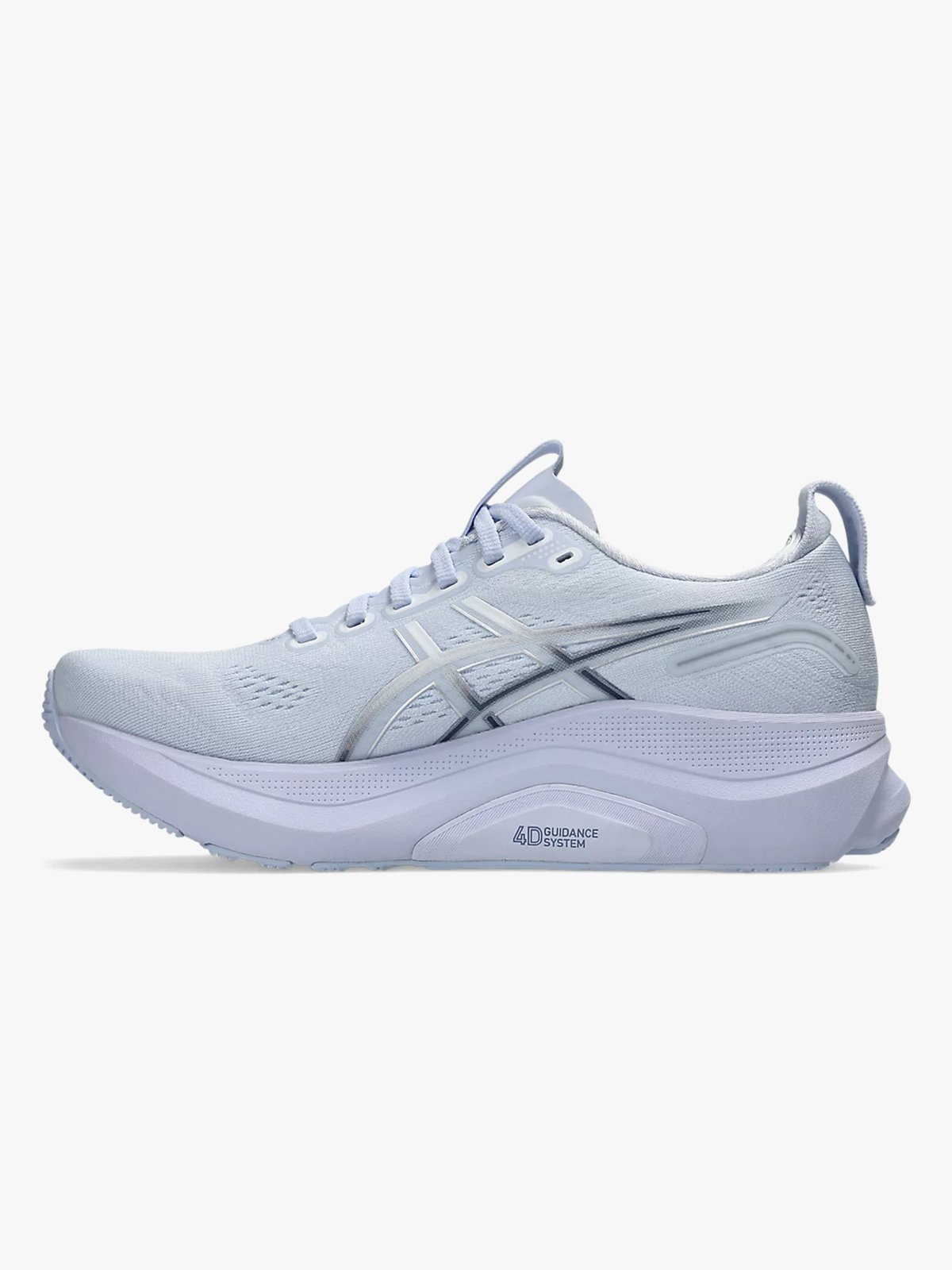 ASICS Gel-Kayano 32 Blue Fade/Indigo Fog