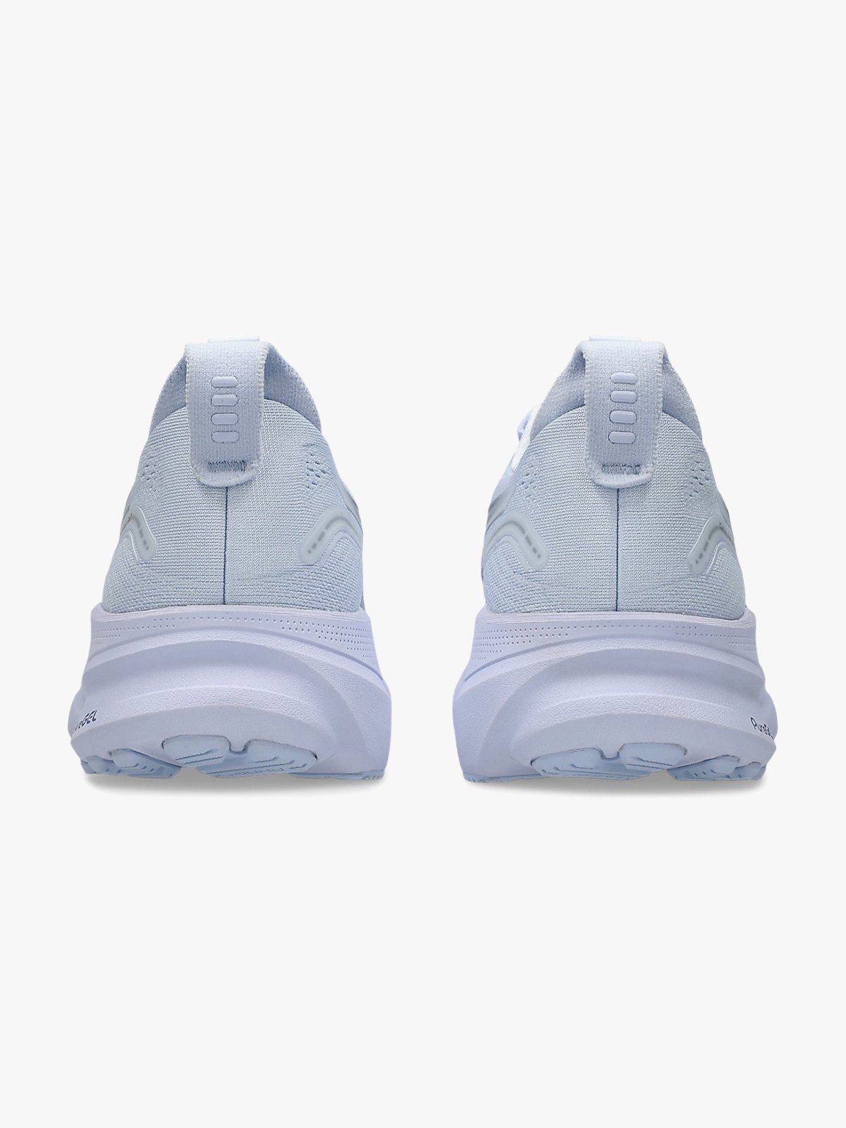 ASICS Gel-Kayano 32 Blue Fade/Indigo Fog
