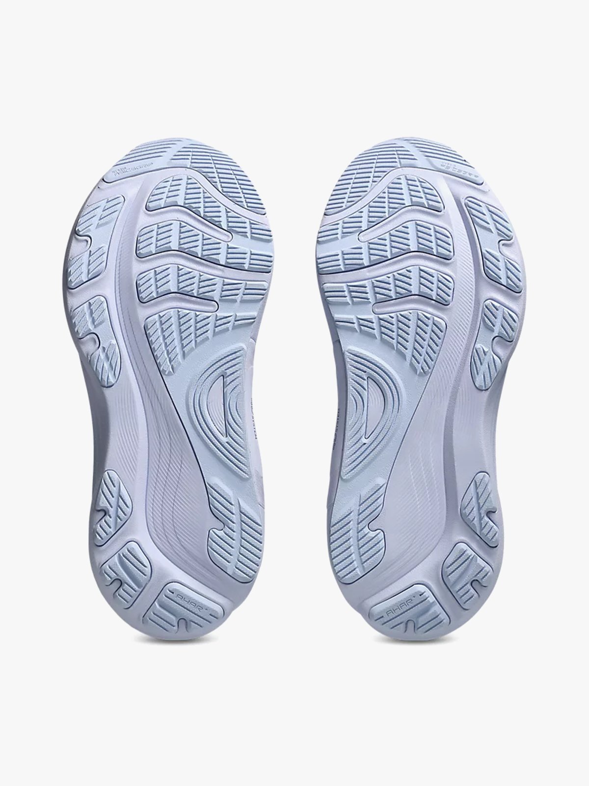 ASICS Gel-Kayano 32 Blue Fade/Indigo Fog