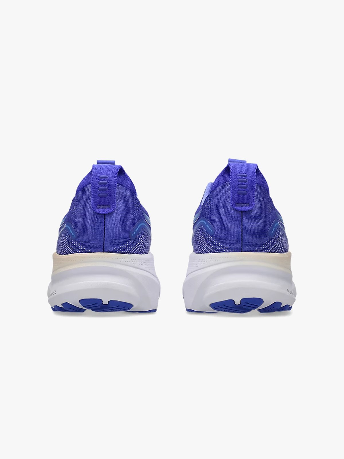 ASICS Gel-Kayano 32 Cobalt Burst / Pure Silver