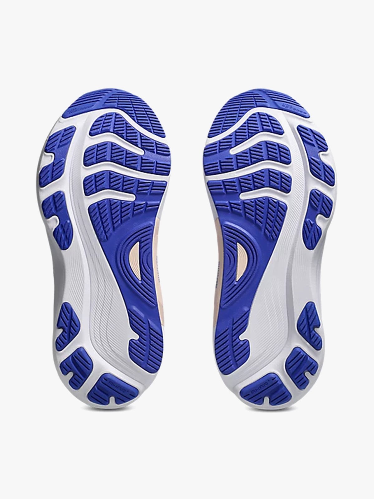 ASICS Gel-Kayano 32 Cobalt Burst / Pure Silver