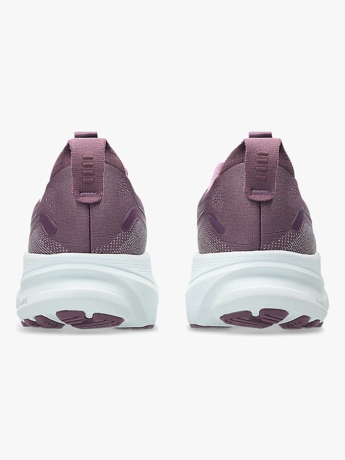 ASICS Gel-Kayano 32 Velvet Purple / Saba Blue