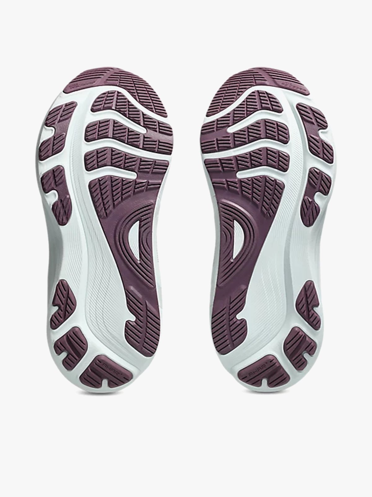 ASICS Gel-Kayano 32 Velvet Purple / Saba Blue