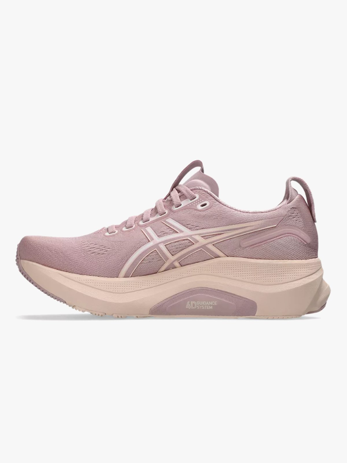 ASICS Gel-Kayano 32 Morganite / Pearl Pink