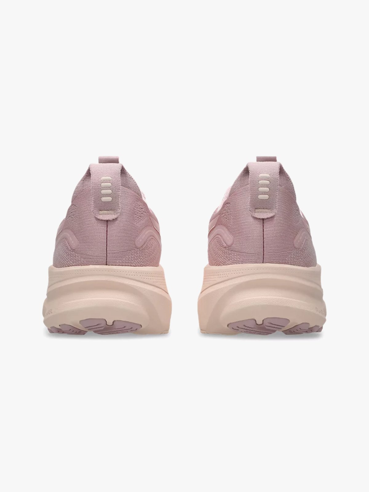 ASICS Gel-Kayano 32 Morganite / Pearl Pink