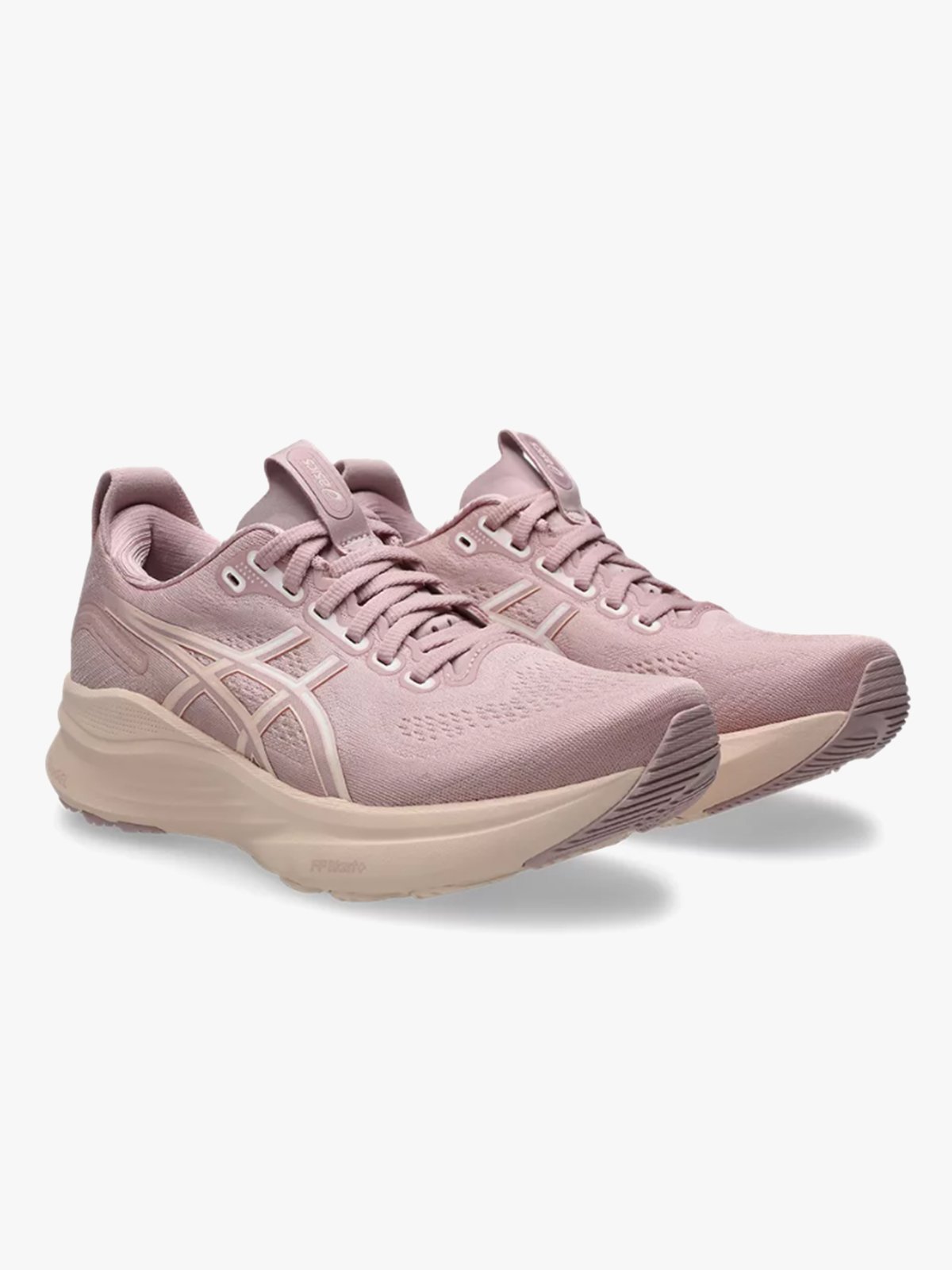 ASICS Gel-Kayano 32 Morganite / Pearl Pink