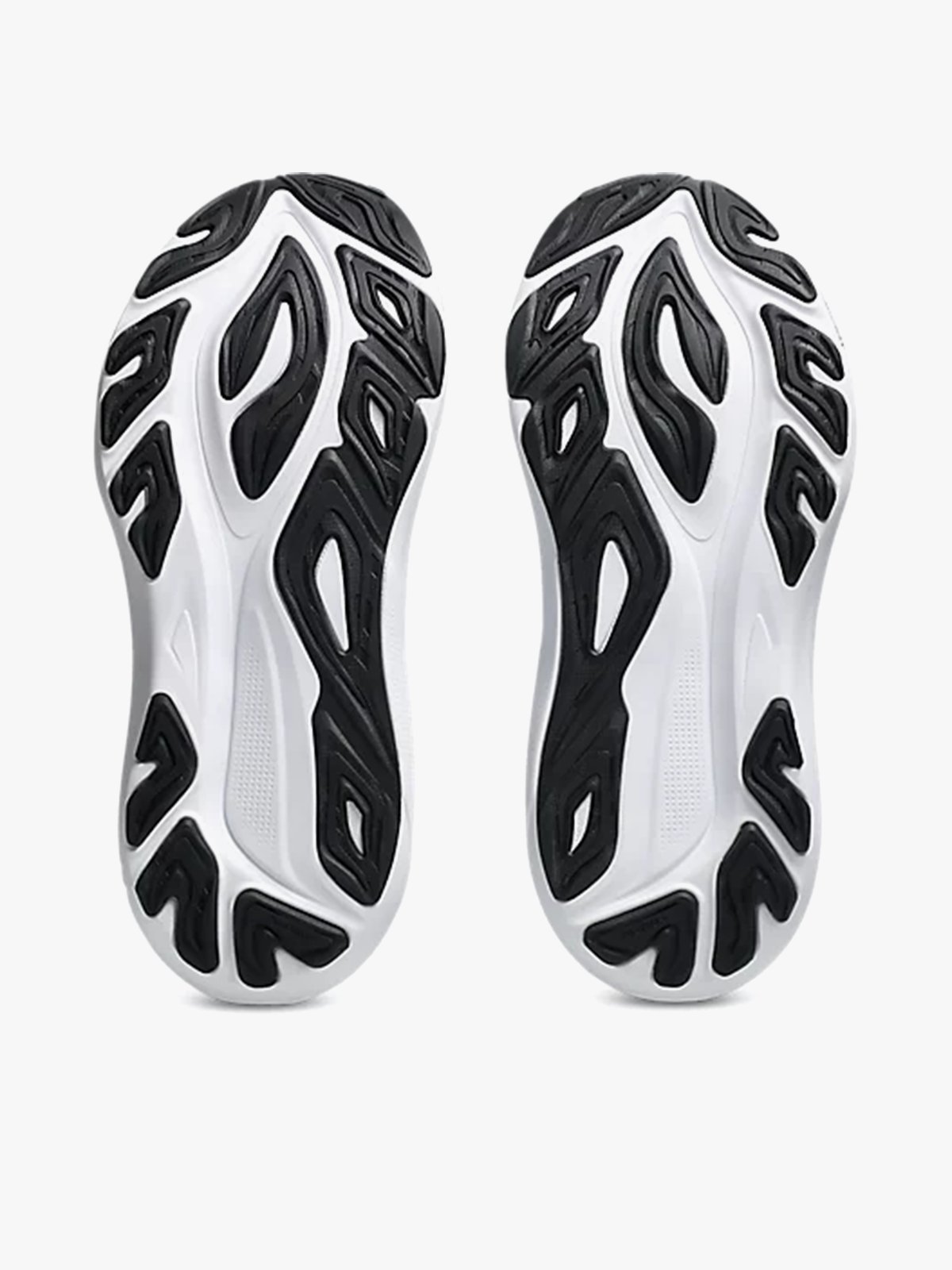 ASICS GT-2000 14 Black/White