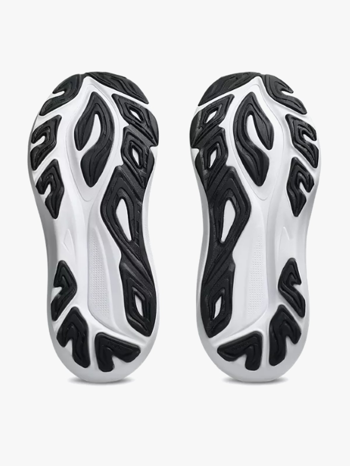 ASICS GT-2000 14 Black / Sun Coral