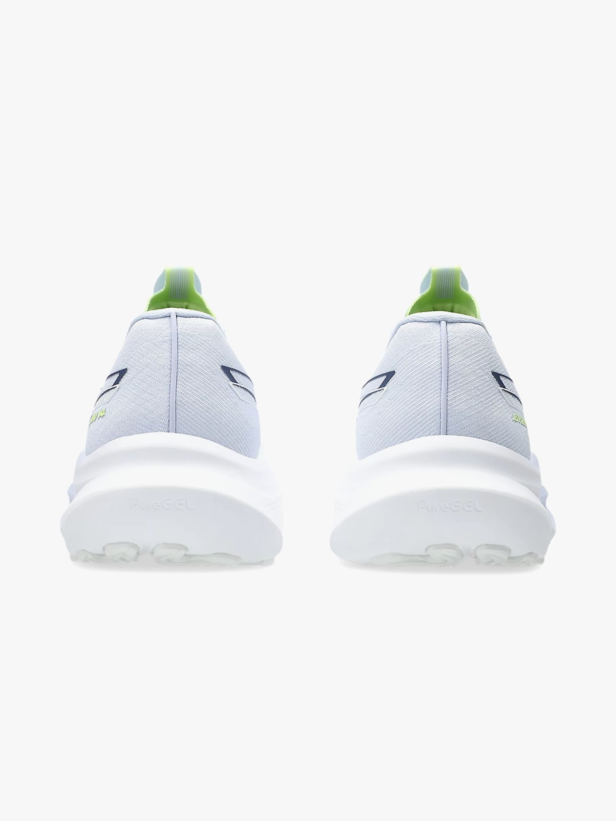 ASICS GT-2000 14 Blue Fade / Indigo Fog