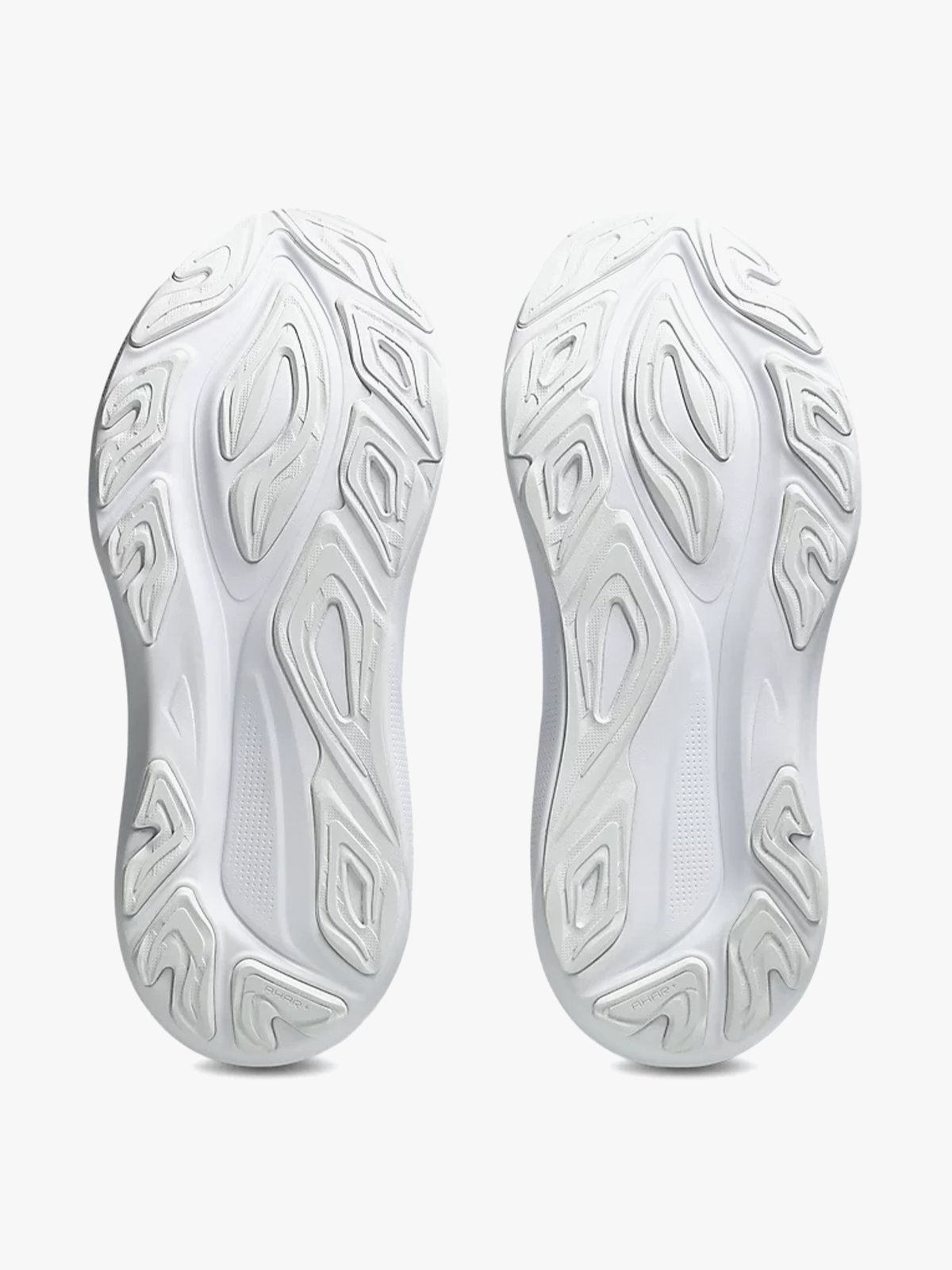 ASICS GT-2000 14 Blue Fade / Indigo Fog