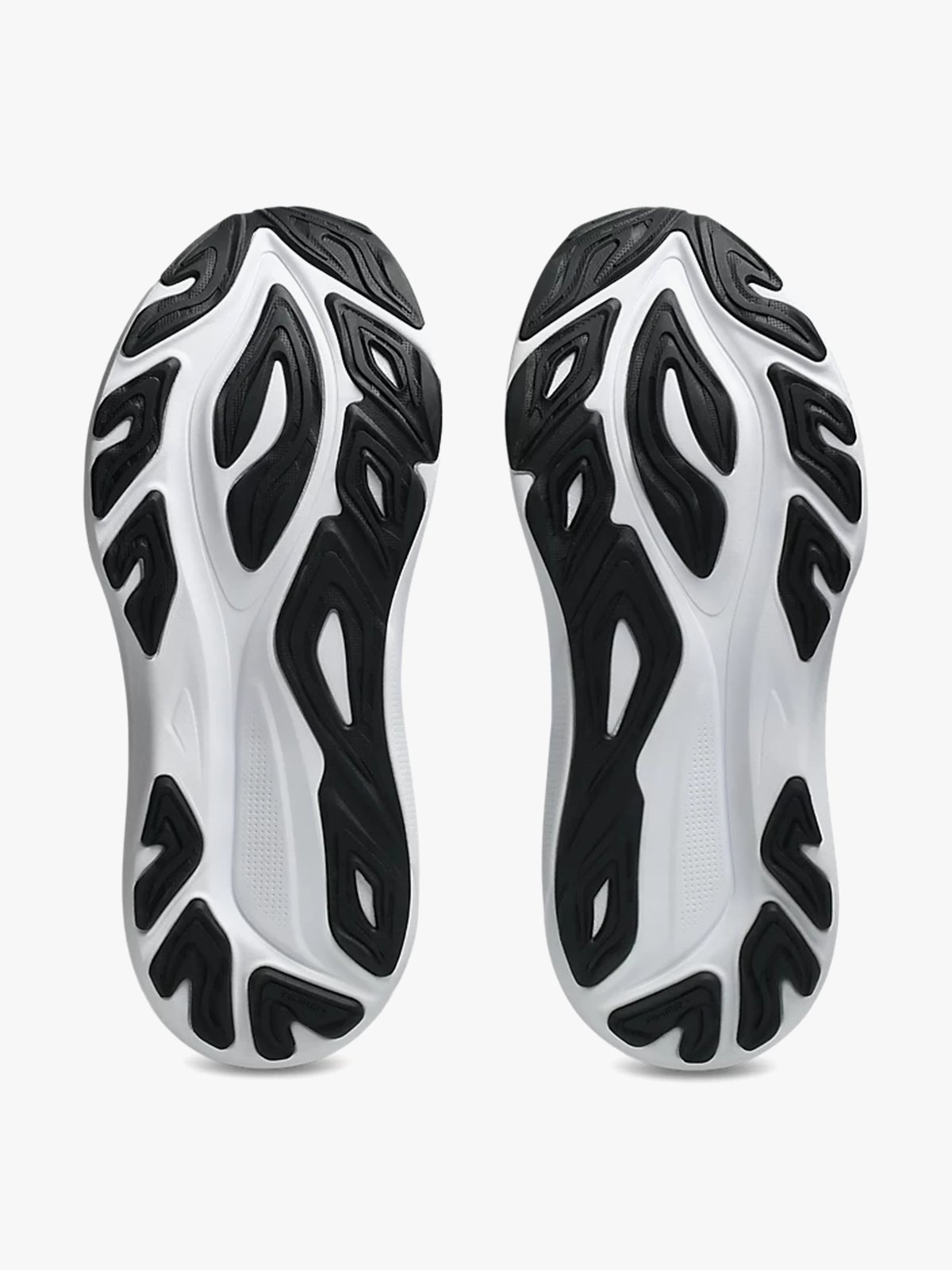 ASICS GT-2000 14 Winter Sea / White