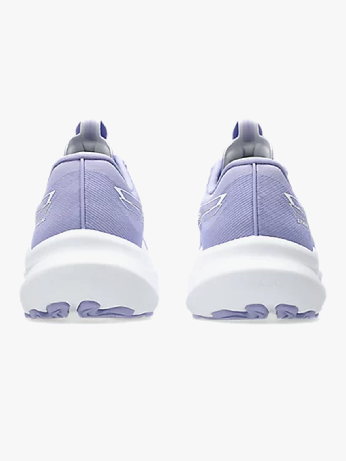 ASICS GT-2000 14 Bluebell / White