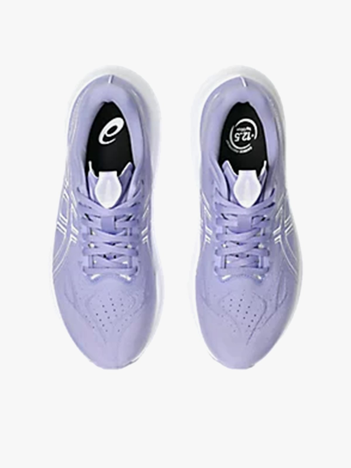 ASICS GT-2000 14 Bluebell / White