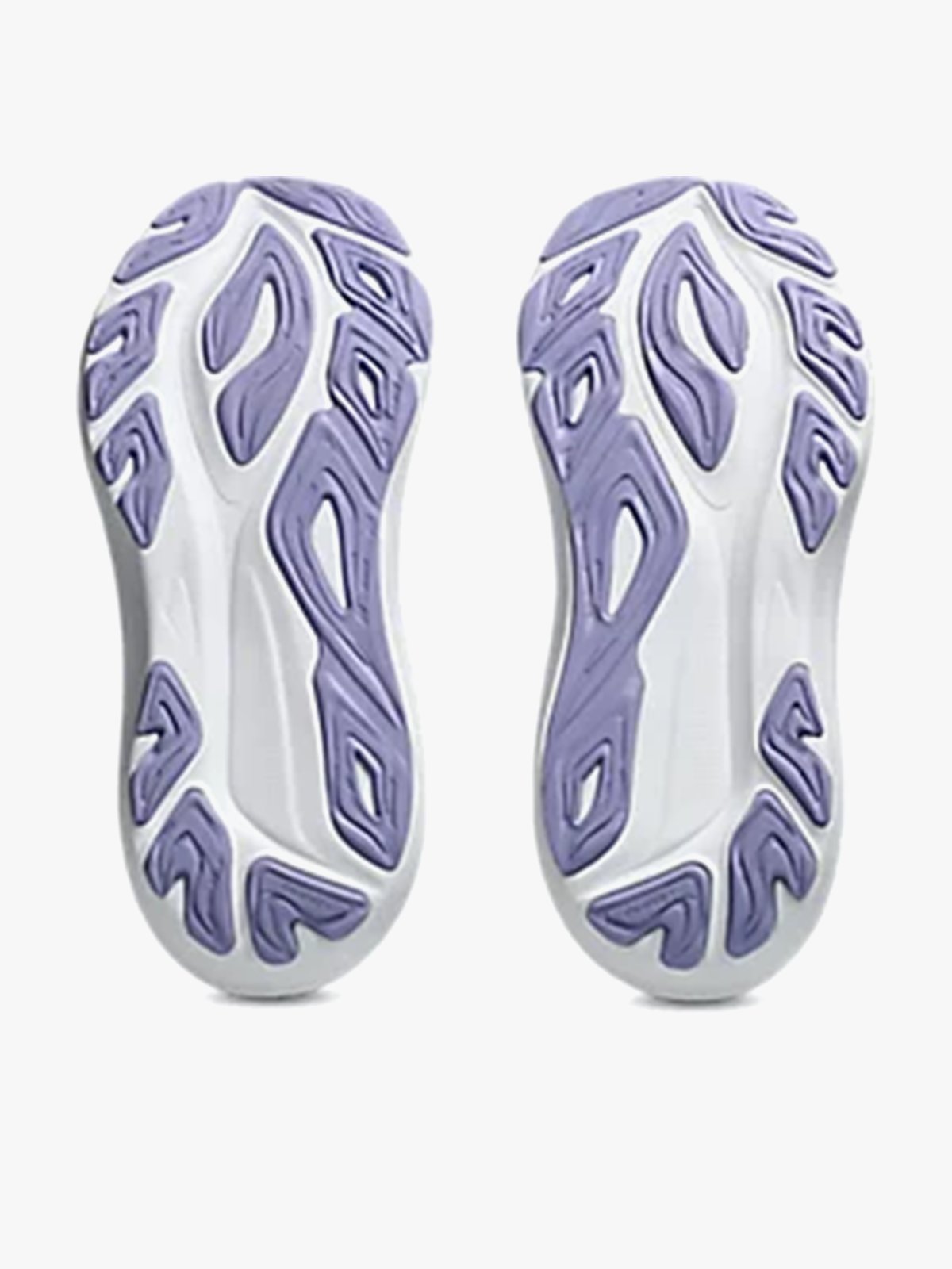 ASICS GT-2000 14 Bluebell / White