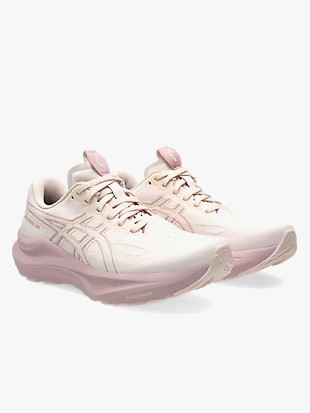 ASICS GT-2000 14 Pearl Pink / Morganite