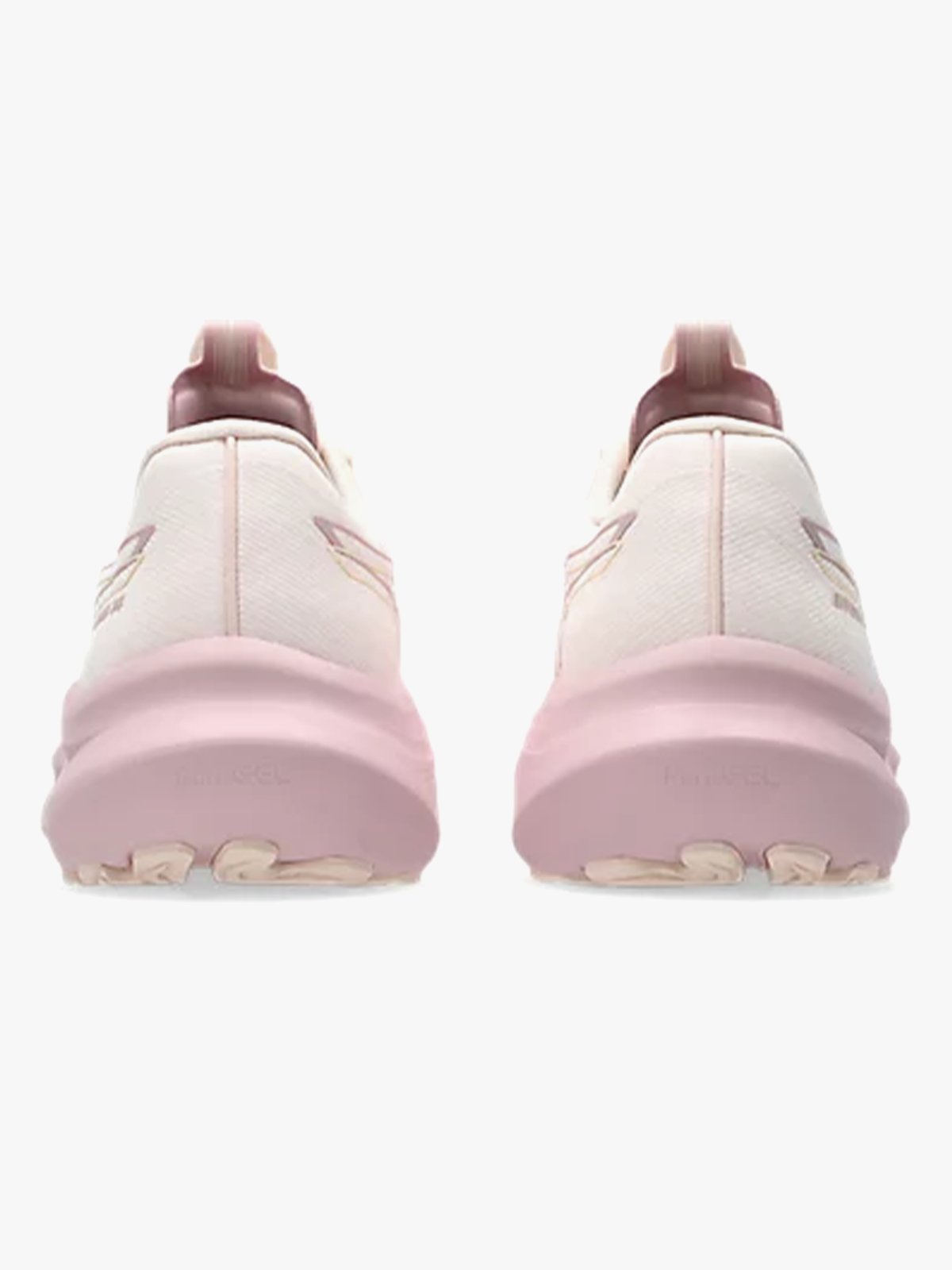 ASICS GT-2000 14 Pearl Pink / Morganite