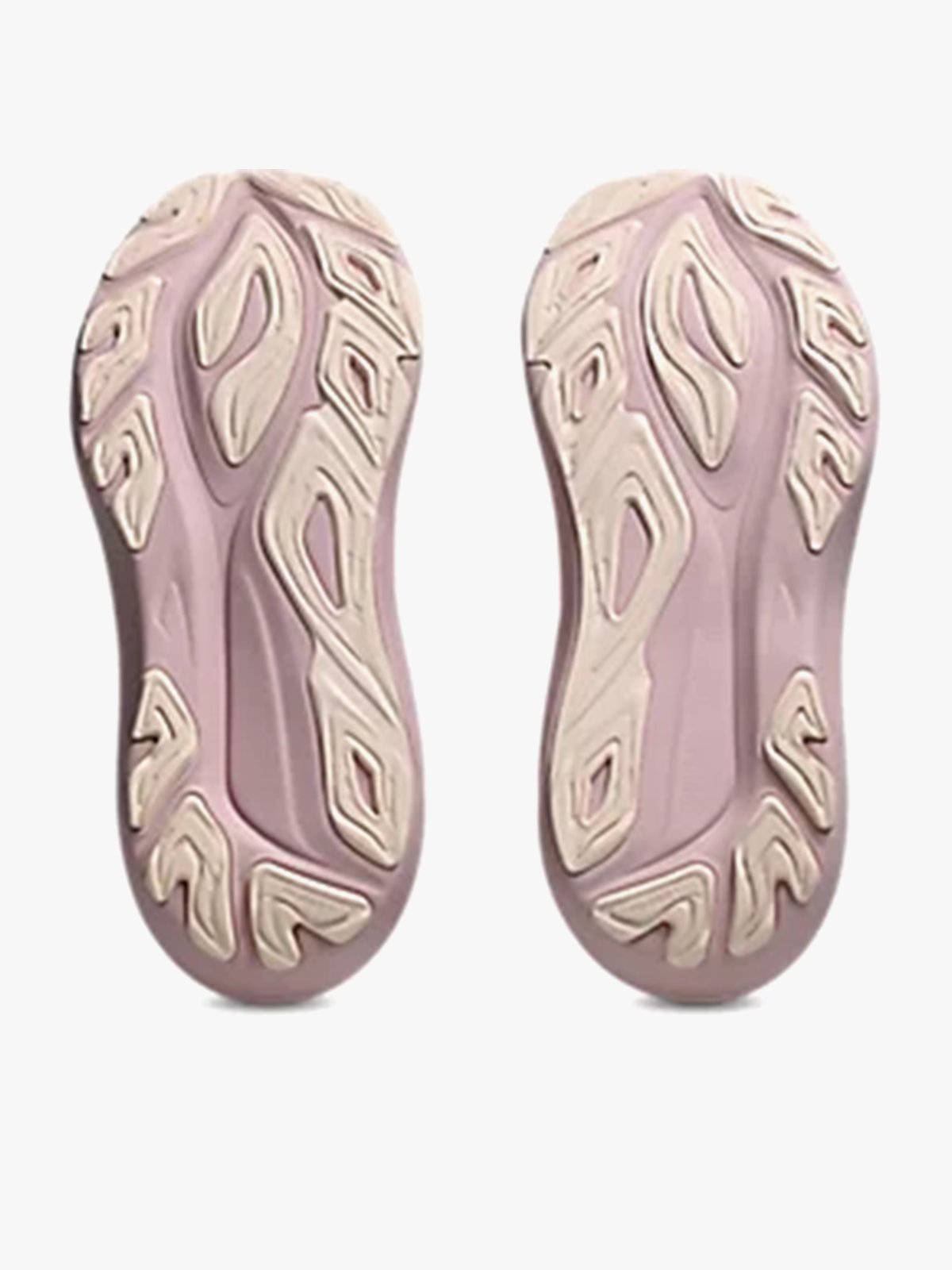 ASICS GT-2000 14 Pearl Pink / Morganite