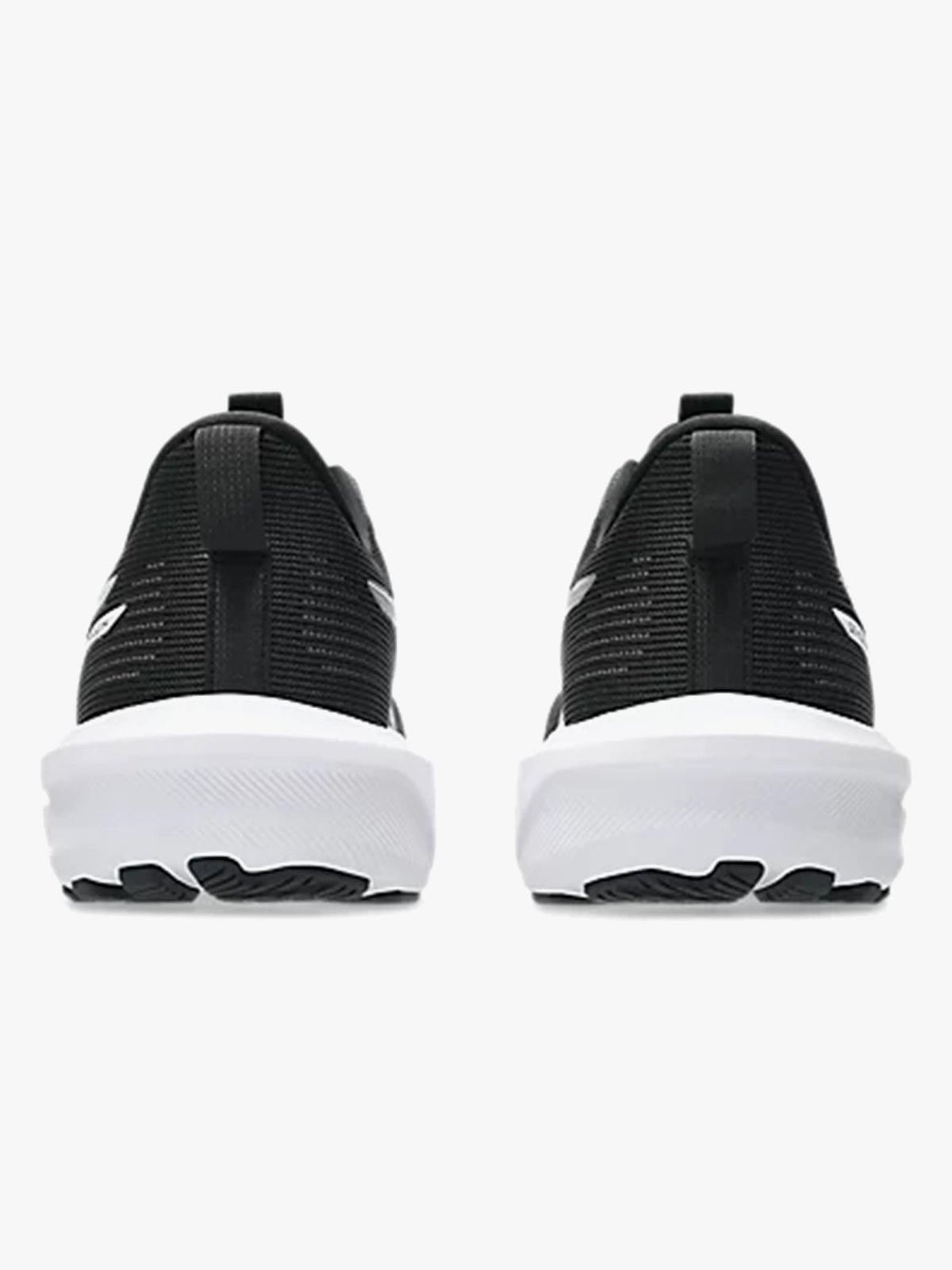 ASICS GT-1000 14 Black / White