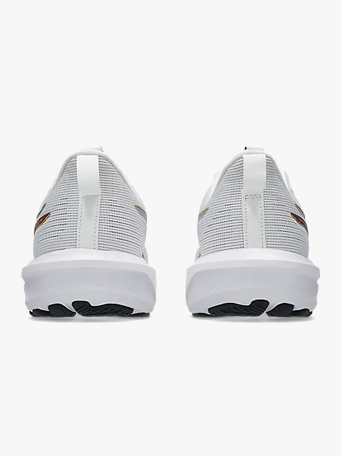 ASICS GT-1000 14 White / Yamabuki