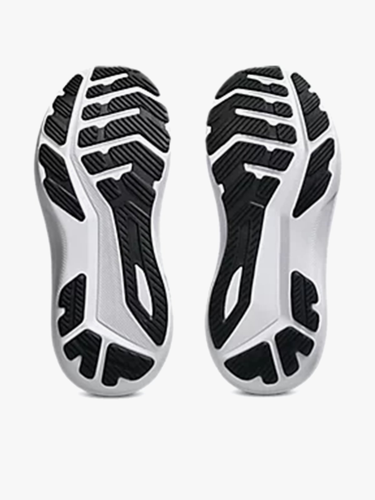 ASICS GT-1000 14 White / Yamabuki